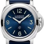 Panerai Luminor Base Logo PAM01623 - (1/1)