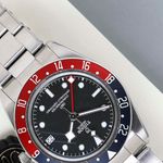 Tudor Black Bay GMT 79830RB - (4/8)