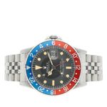 Rolex GMT-Master 1675 - (6/7)