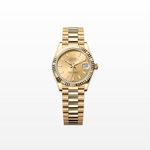 Rolex Datejust 278278 - (1/1)