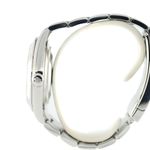 Rolex Datejust 41 126300 - (3/7)