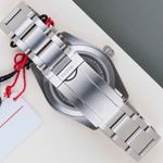 Tudor Ranger 79930 - (6/8)