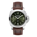 Panerai Luminor PAM01624 - (1/1)