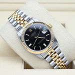 Rolex Datejust 31 68273 - (1/6)