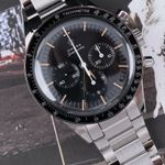 Omega Speedmaster 310.30.40.50.06.001 - (3/8)