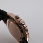 Rolex Daytona 116515LN (2019) - 40mm Roségoud (4/8)