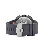 Audemars Piguet Royal Oak Offshore 26415CE.OO.A002CA.01 - (5/5)