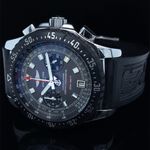 Breitling Skyracer A27364 - (5/8)