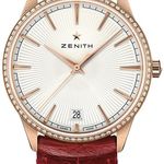 Zenith Elite 22.3200.670/01.C831 - (1/1)