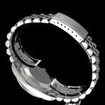 Rolex Datejust 36 16234 - (7/8)