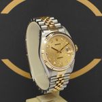 Rolex Datejust 36 16233 - (2/7)