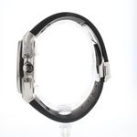 Hublot Classic Fusion Chronograph 521.NX.1171.RX (2022) - 45mm Titanium (3/6)