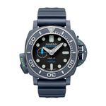 Panerai Submersible PAM01800 - (1/1)