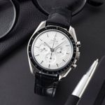 Omega Speedmaster Professional Moonwatch 310.63.42.50.02.001 - (1/8)