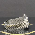 Rolex Datejust 41 126334 (2023) - Blauw wijzerplaat 41mm Staal (6/7)