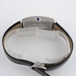 Cartier Tank MC WSTA0010 - (5/7)