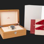 Omega Seamaster Diver 300 M 210.30.42.20.01.010 - (8/8)