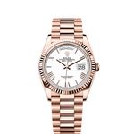 Rolex Day-Date 36 128235 - (1/1)