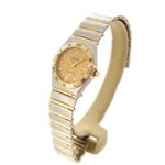 Omega Constellation 1272.10.00 - (5/7)