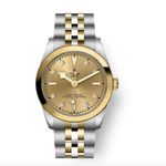 Tudor Unknown 79603 - (1/1)