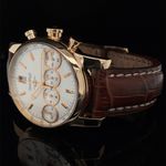 Eberhard & Co. Chrono 4 30058 - (4/8)