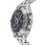 Breitling Chronomat A13050.1 - (6/8)