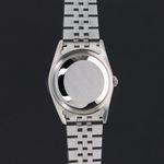 Rolex Datejust 36 16234 - (7/8)