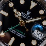 Rolex GMT-Master II 116713LN - (3/5)