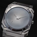 Bulgari Octo 103710 - (2/8)