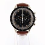 Omega Speedmaster 310.32.40.50.06.002 - (1/6)
