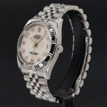 Rolex Datejust 36 116234 - (4/8)
