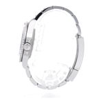 Rolex Submariner No Date 124060 (2025) - Black dial 41 mm Steel case (3/7)