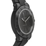 Bulgari Diagono DG41SMC - (7/8)