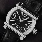 Charriol Unknown CCHTL - (3/8)