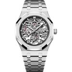 Audemars Piguet Royal Oak Tourbillon 26735ST.OO.1320ST.01 - (1/1)