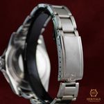 Rolex GMT-Master 1675 - (8/8)