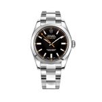 Rolex Milgauss 116400 - (1/1)