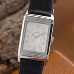 Jaeger-LeCoultre Grande Reverso Lady Ultra Thin Duetto Duo Q3208420 - (3/8)
