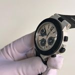 Bulgari Bulgari 103722 - (9/10)