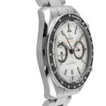 Omega Speedmaster Racing 329.30.44.51.04.001 - (7/8)