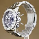 Breitling Chronomat 44 AB0110 (2014) - 44 mm Steel case (5/8)