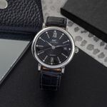 IWC Portofino Automatic IW458102 - (1/8)