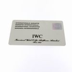 IWC Pilot Mark IW325501 - (5/7)