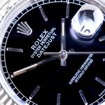 Rolex Datejust 36 16234 - (2/8)