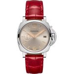 Panerai Luminor Due PAM01550 - (1/1)