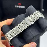 Tudor Royal 28500 - (10/10)