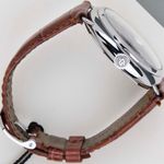 Panerai Radiomir 8 Days PAM00609 - (7/8)