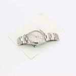 Rolex Air-King 14000 (Unknown (random serial)) - 34 mm Steel case (2/8)