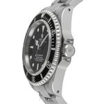 Rolex Sea-Dweller 4000 16600 - (5/8)