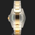 Rolex GMT-Master II 116713LN - (6/8)